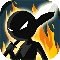 ���ǹ�������