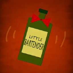 СС����ʦ��