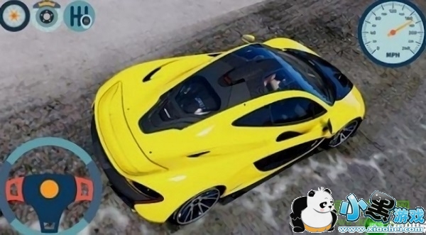 ������ģ���ʻ��������