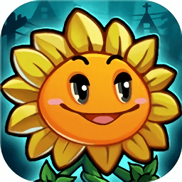 ���ֶ���ʬ2��