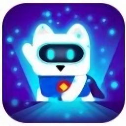 ����Сð����