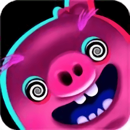 �һ�����׬Ǯ