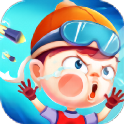 �Լ���������