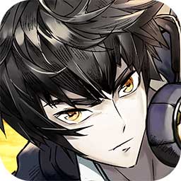 ĺ����ʾ¼��