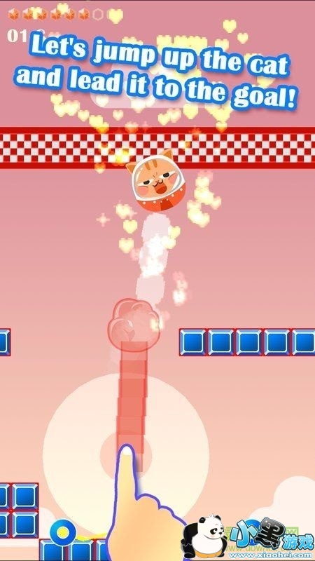 ͶͶè�ֻ�������