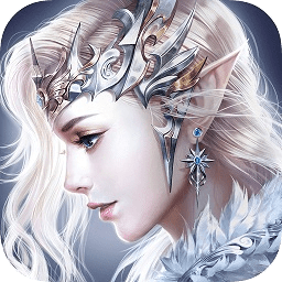 ���֮�л��