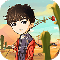 ��ta�ؼҰ� v