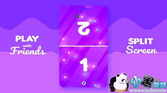 ����Сð����Ϸ����