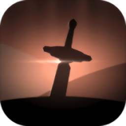 ���������� v1.0 ��׿��