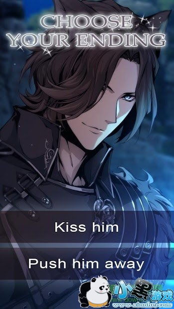 ĺ��֮����������