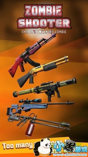 ��ʬ����������Ϸ����