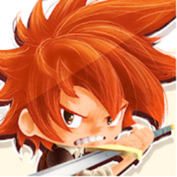 ����֮������