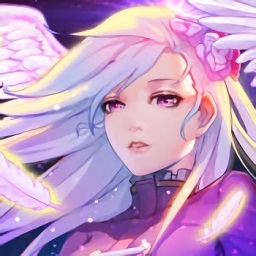 �趯����2020