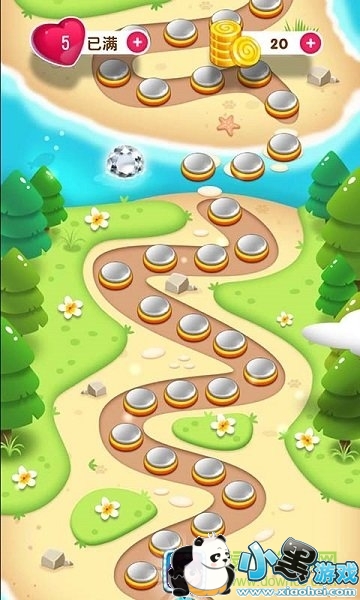 ȫ����ʯ�������������