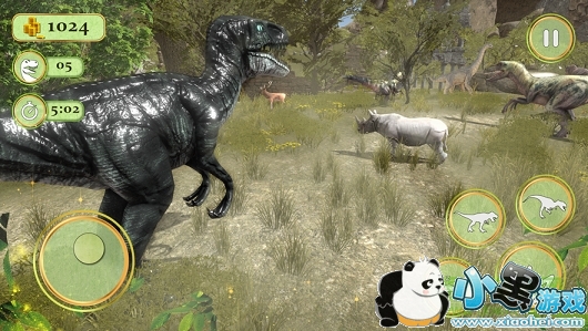 ٪�޼ʹ��Ҷ�����