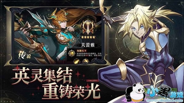 ĺ����ʾ¼����