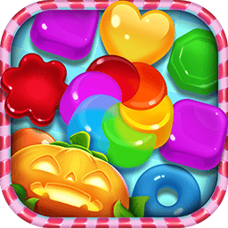 ȫ����ʯ����