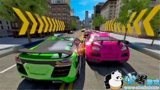 ���ܵ۹���������