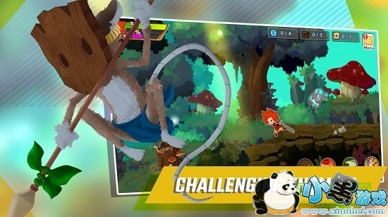 ����֮����������