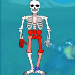 ����ģ������