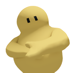 ��������̭��