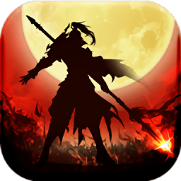 ����������Ϸ