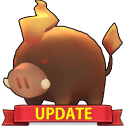 ���õ���ð��