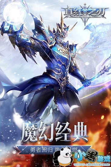 ���֮�л���汾