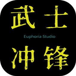 ��ʿ�����Ϸ