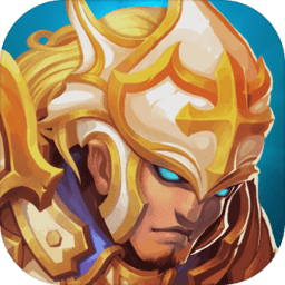 ħ����ս����