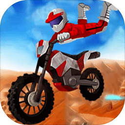 ����Ħ�г�2 