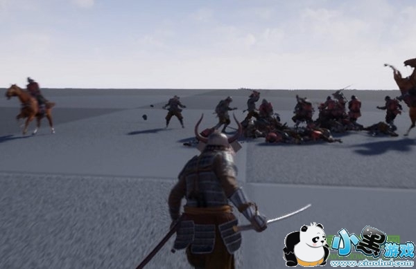 ��ʿ�������