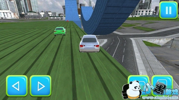 ����ܳ�����