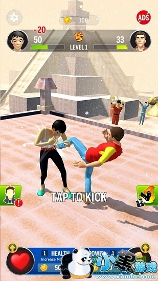 ����֮��������������