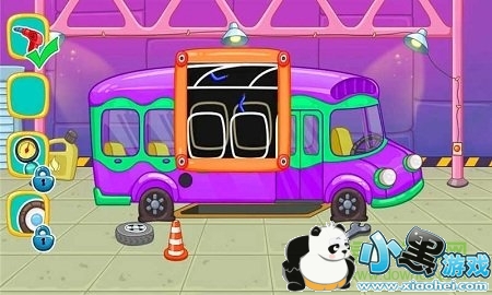 ������ʿ��ʻԱ