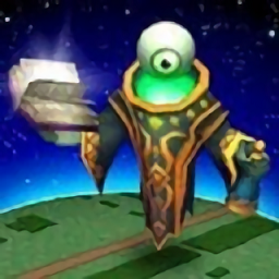 ħ���ֵ� v1.