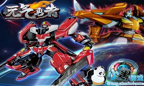 Ԫ�������ֻ�������