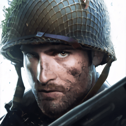 ս��ѫ�� v0.