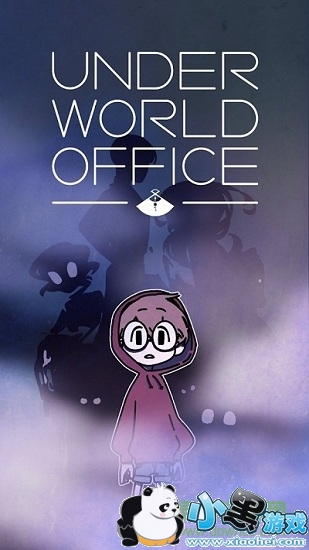 �����칫����������