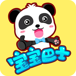 ������ʿ��ʻ