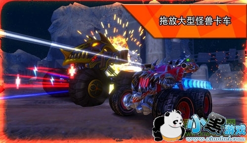 �����������Ϸ����