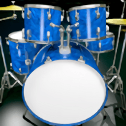 ��һ���ľ�ʿ