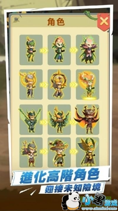 �����ʬ����