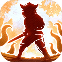 阿比斯之旅Journey Of Abyss v0.2.1 安卓版