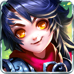 ħ����ź��