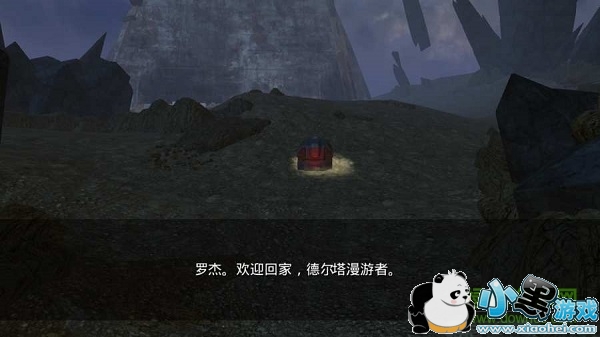 ����Զֳ����ֻ�������