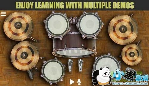 ��һ���ľ�ʿ��������������