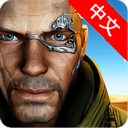 ����ңԶֳ��