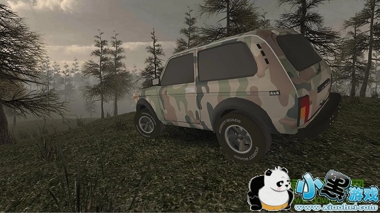 ɭ�ּݳ���Ϸ����