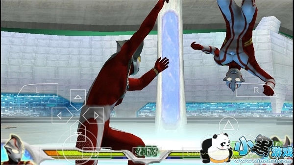 ������������0����